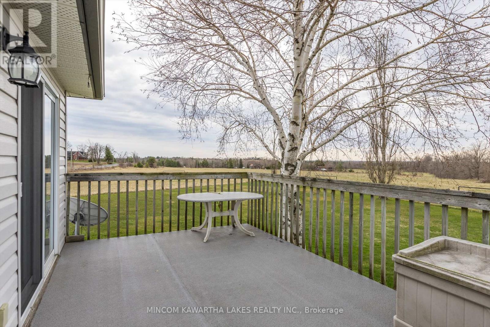 1974 Selwyn Road, Selwyn, Ontario  K0L 2H0 - Photo 35 - X12409320