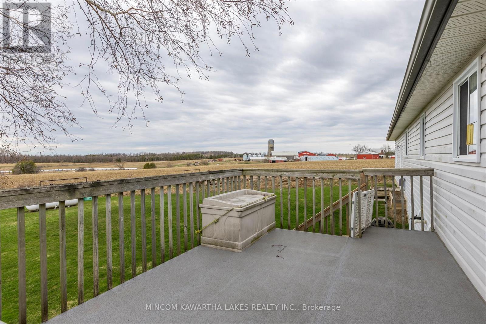 1974 Selwyn Road, Selwyn, Ontario  K0L 2H0 - Photo 36 - X12409320