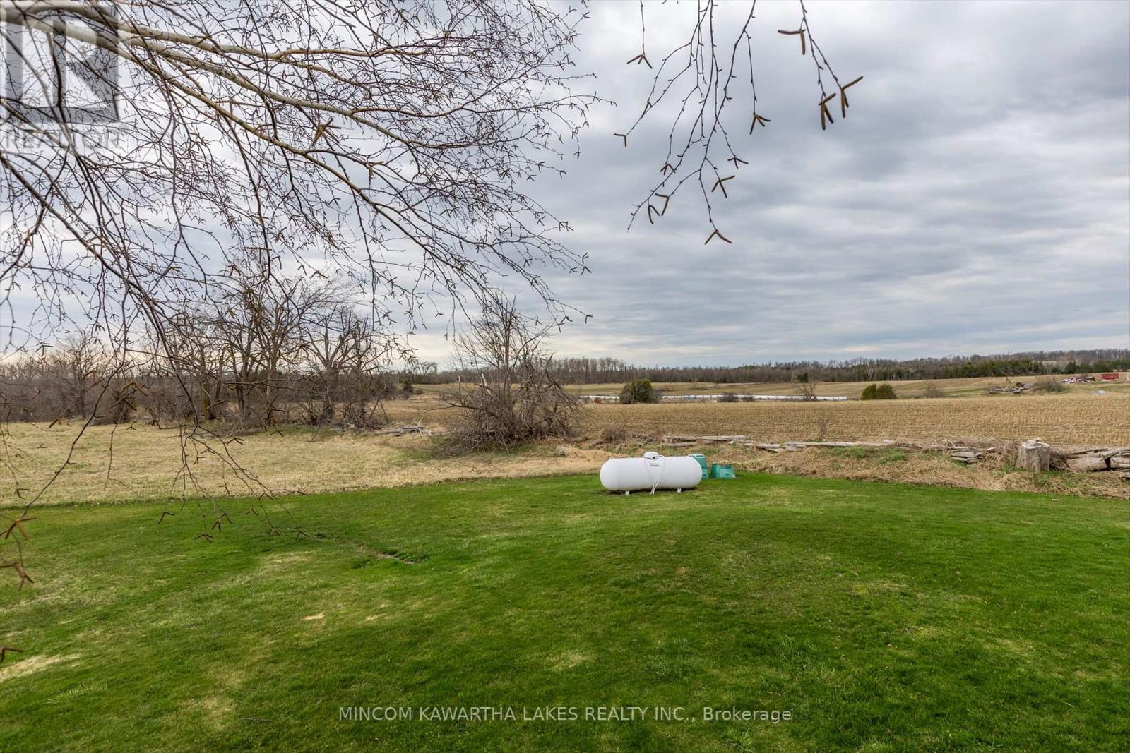 1974 Selwyn Road, Selwyn, Ontario  K0L 2H0 - Photo 37 - X12409320
