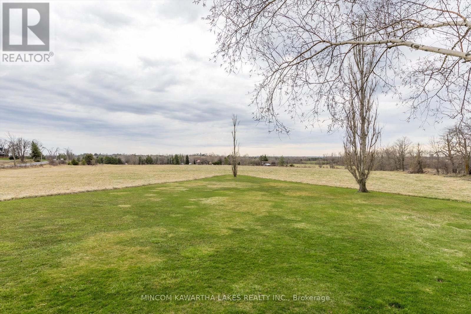 1974 Selwyn Road, Selwyn, Ontario  K0L 2H0 - Photo 38 - X12409320