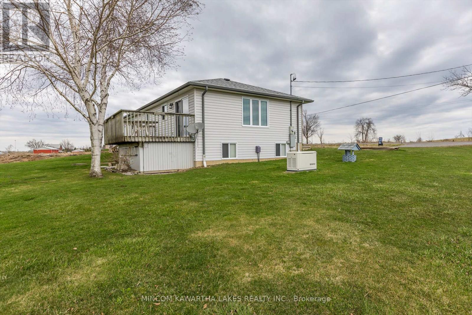 1974 Selwyn Road, Selwyn, Ontario  K0L 2H0 - Photo 39 - X12409320