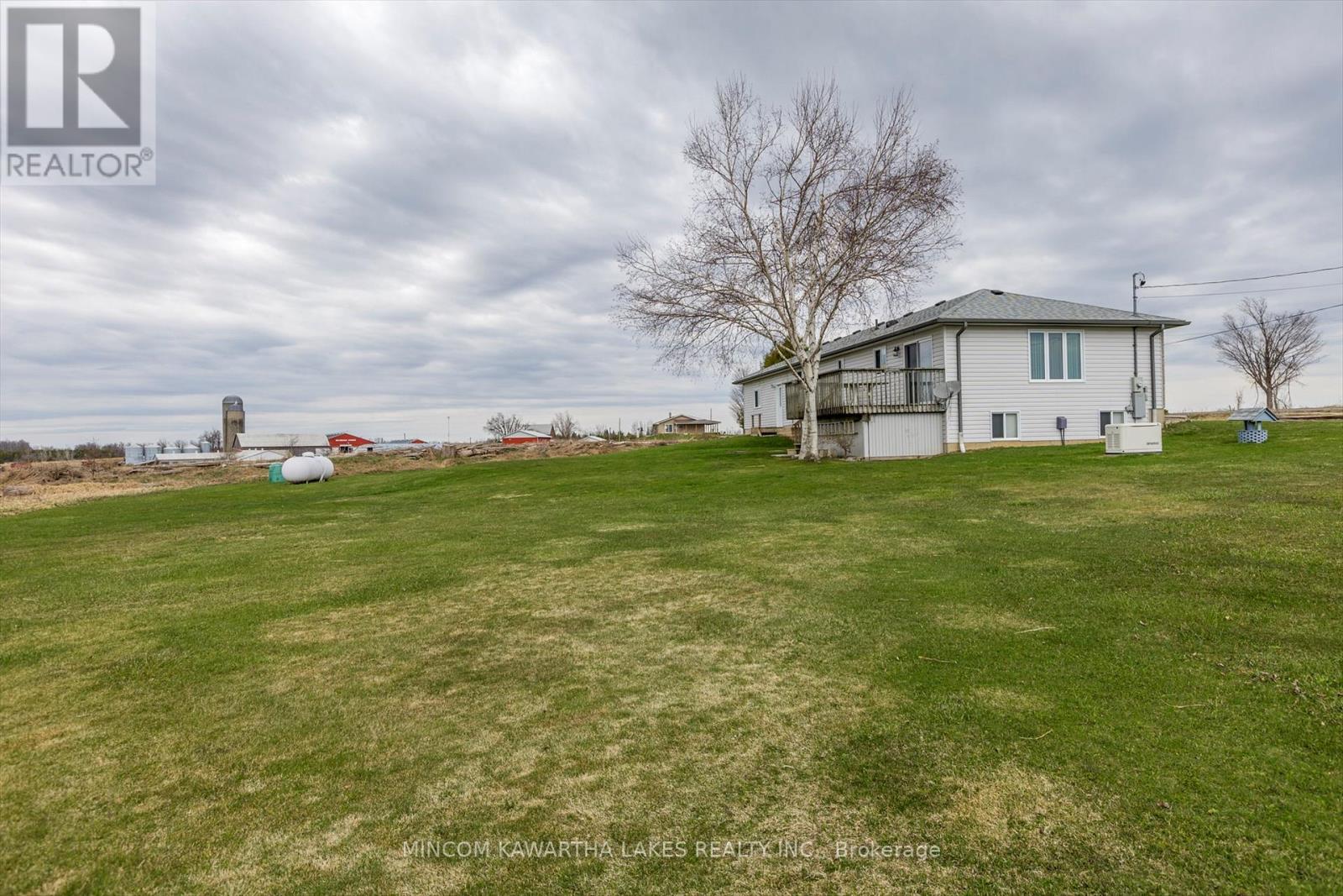 1974 Selwyn Road, Selwyn, Ontario  K0L 2H0 - Photo 42 - X12409320