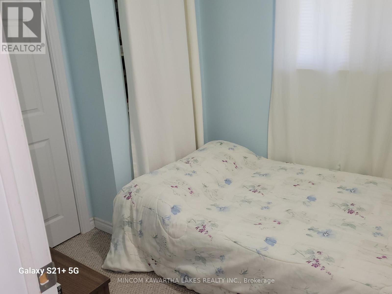 1974 Selwyn Road, Selwyn, Ontario  K0L 2H0 - Photo 5 - X12409320