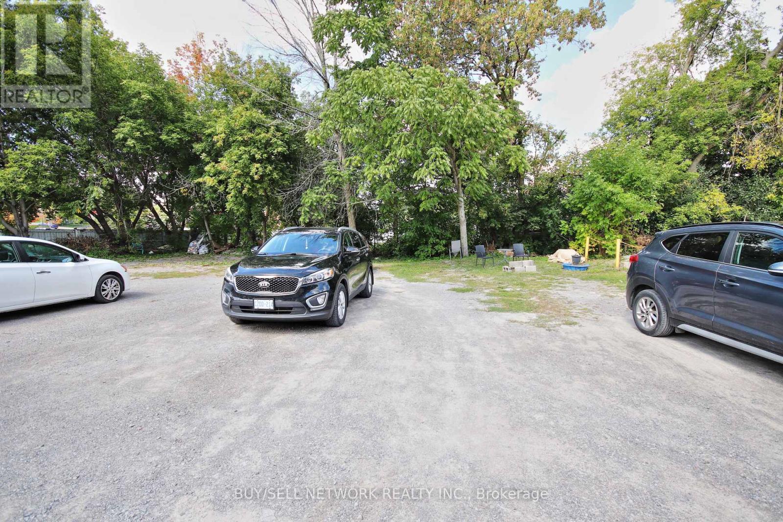 28 King Street E, Cavan Monaghan (Millbrook Village), Ontario  L0A 1G0 - Photo 5 - X12409346