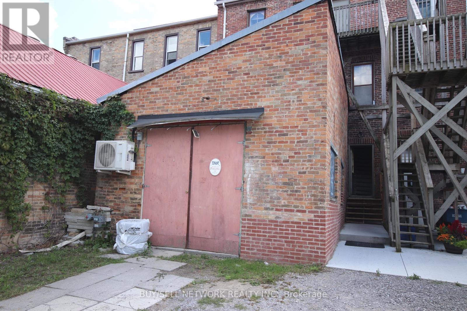 28 King Street E, Cavan Monaghan (Millbrook Village), Ontario  L0A 1G0 - Photo 6 - X12409346