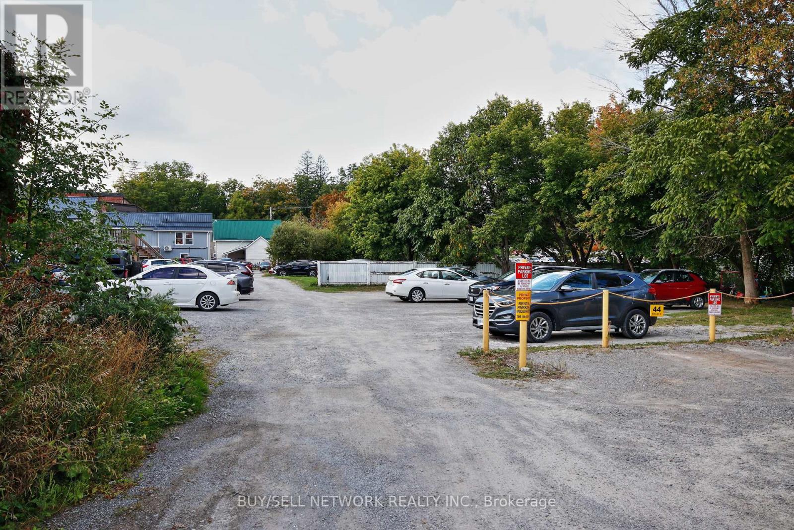 28 King Street E, Cavan Monaghan (Millbrook Village), Ontario  L0A 1G0 - Photo 8 - X12409346