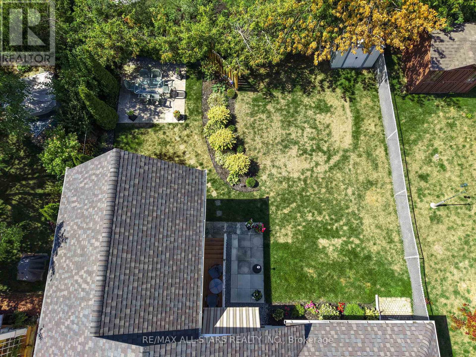 45 Lori Boulevard, Kawartha Lakes (Lindsay), Ontario  K9V 6B6 - Photo 41 - X12409390