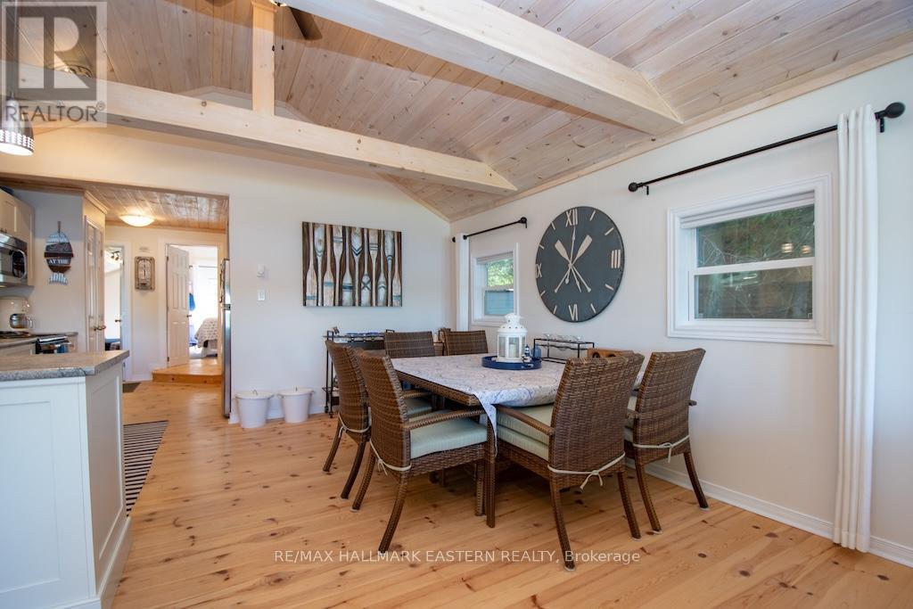 1165 Grier Drive, Douro-Dummer, Ontario  K0L 2H0 - Photo 10 - X12409531