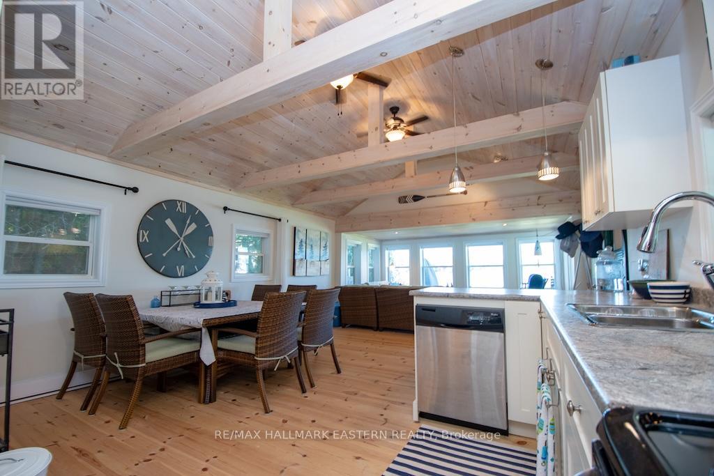 1165 Grier Drive, Douro-Dummer, Ontario  K0L 2H0 - Photo 15 - X12409531