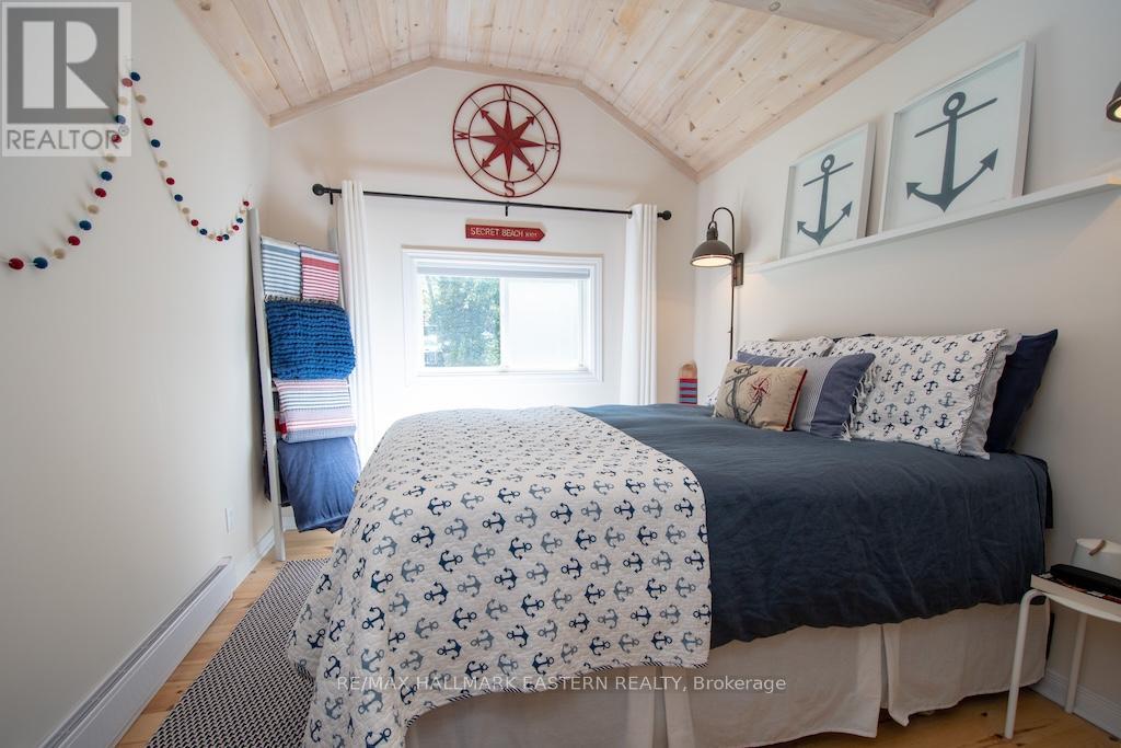 1165 Grier Drive, Douro-Dummer, Ontario  K0L 2H0 - Photo 16 - X12409531
