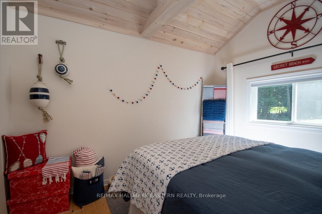 1165 Grier Drive, Douro-Dummer, Ontario  K0L 2H0 - Photo 18 - X12409531