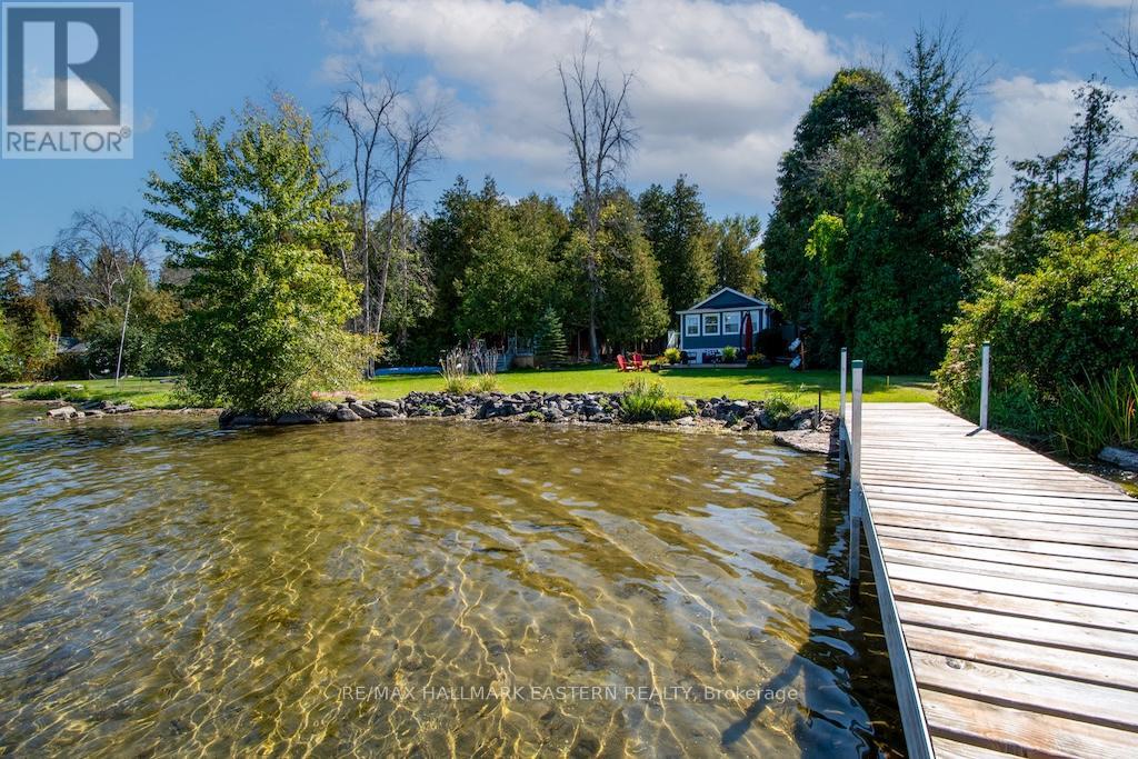 1165 Grier Drive, Douro-Dummer, Ontario  K0L 2H0 - Photo 2 - X12409531