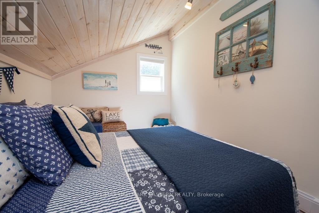 1165 Grier Drive, Douro-Dummer, Ontario  K0L 2H0 - Photo 21 - X12409531