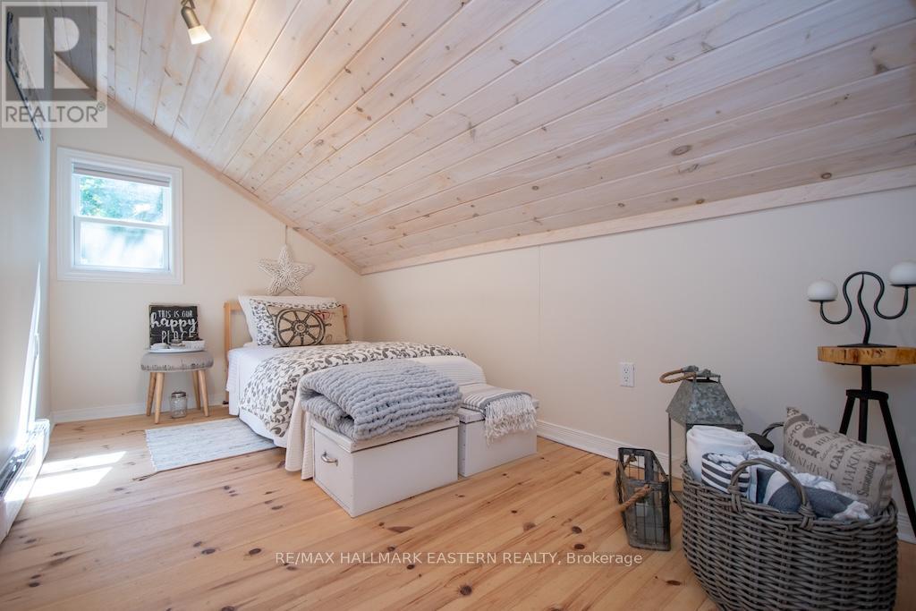 1165 Grier Drive, Douro-Dummer, Ontario  K0L 2H0 - Photo 23 - X12409531