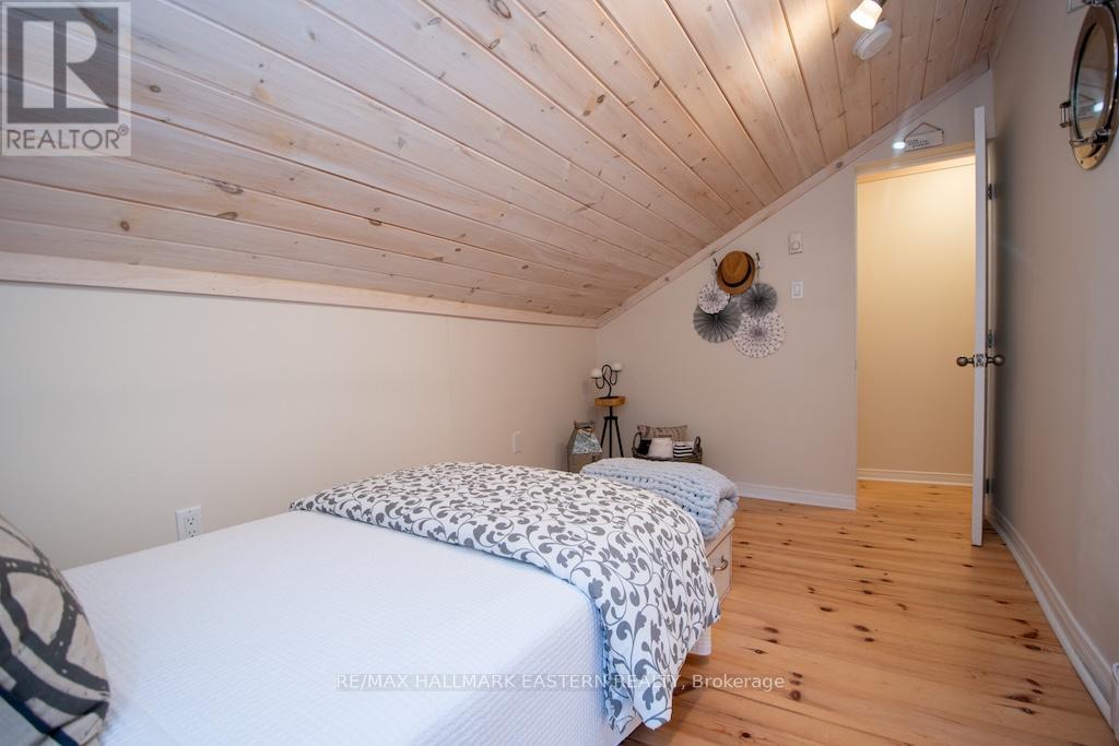 1165 Grier Drive, Douro-Dummer, Ontario  K0L 2H0 - Photo 24 - X12409531