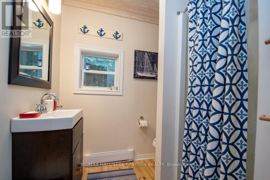 1165 Grier Drive, Douro-Dummer, Ontario  K0L 2H0 - Photo 25 - X12409531