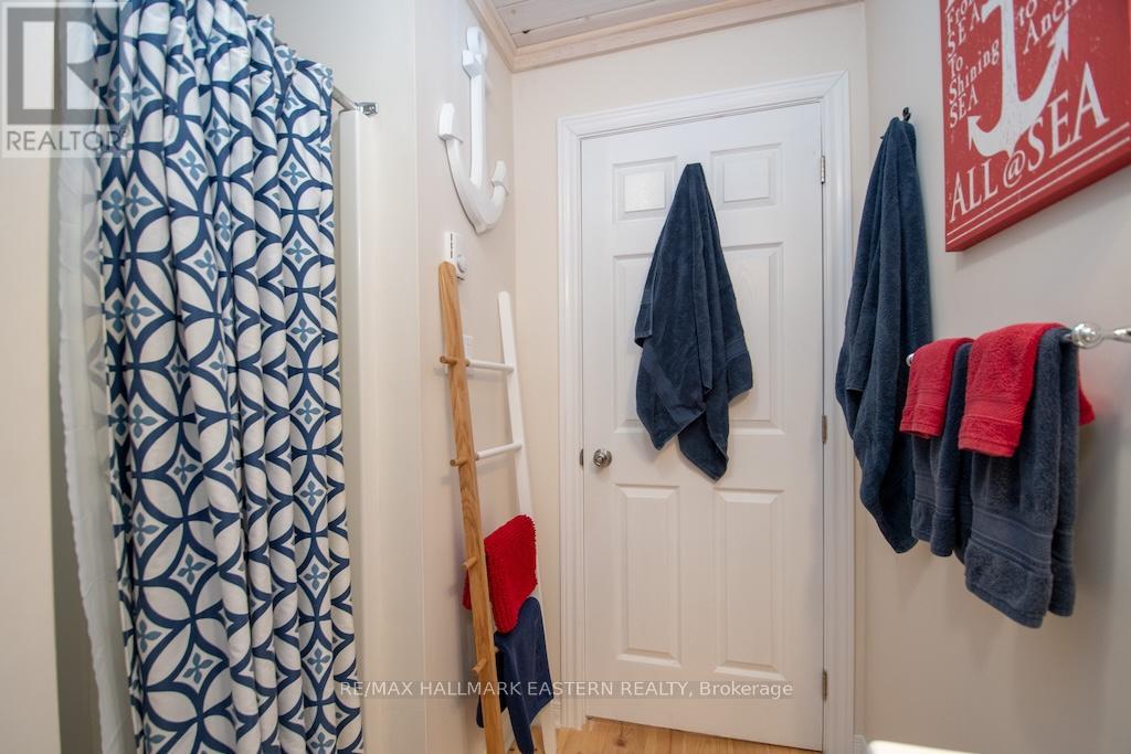 1165 Grier Drive, Douro-Dummer, Ontario  K0L 2H0 - Photo 27 - X12409531