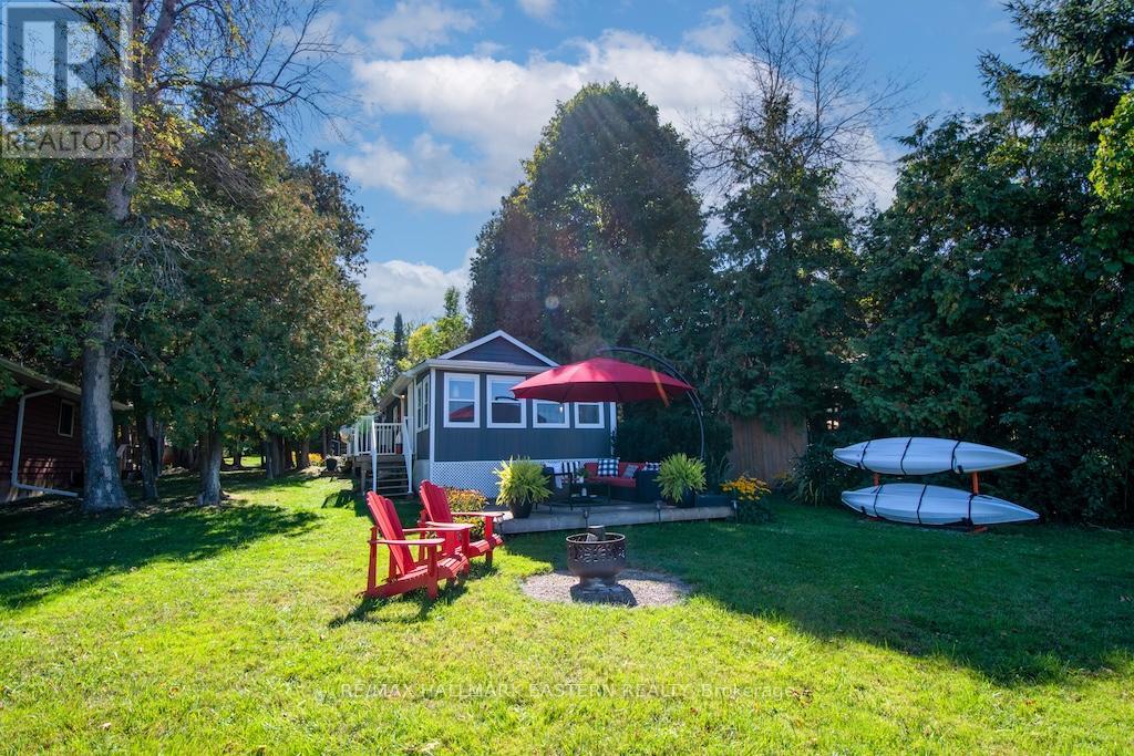 1165 Grier Drive, Douro-Dummer, Ontario  K0L 2H0 - Photo 3 - X12409531