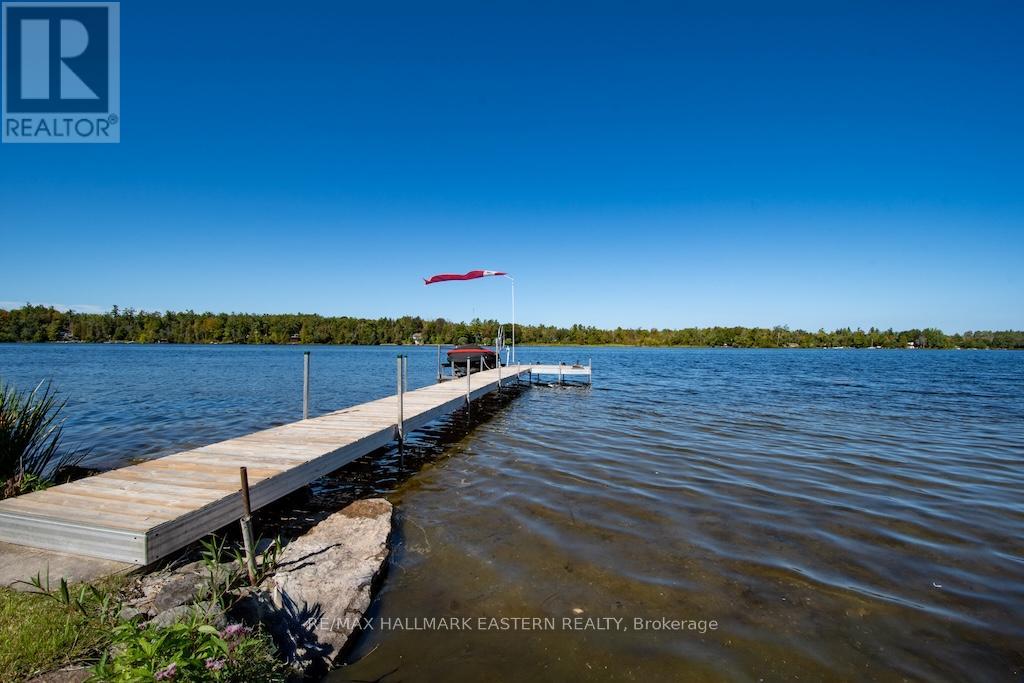 1165 Grier Drive, Douro-Dummer, Ontario  K0L 2H0 - Photo 31 - X12409531