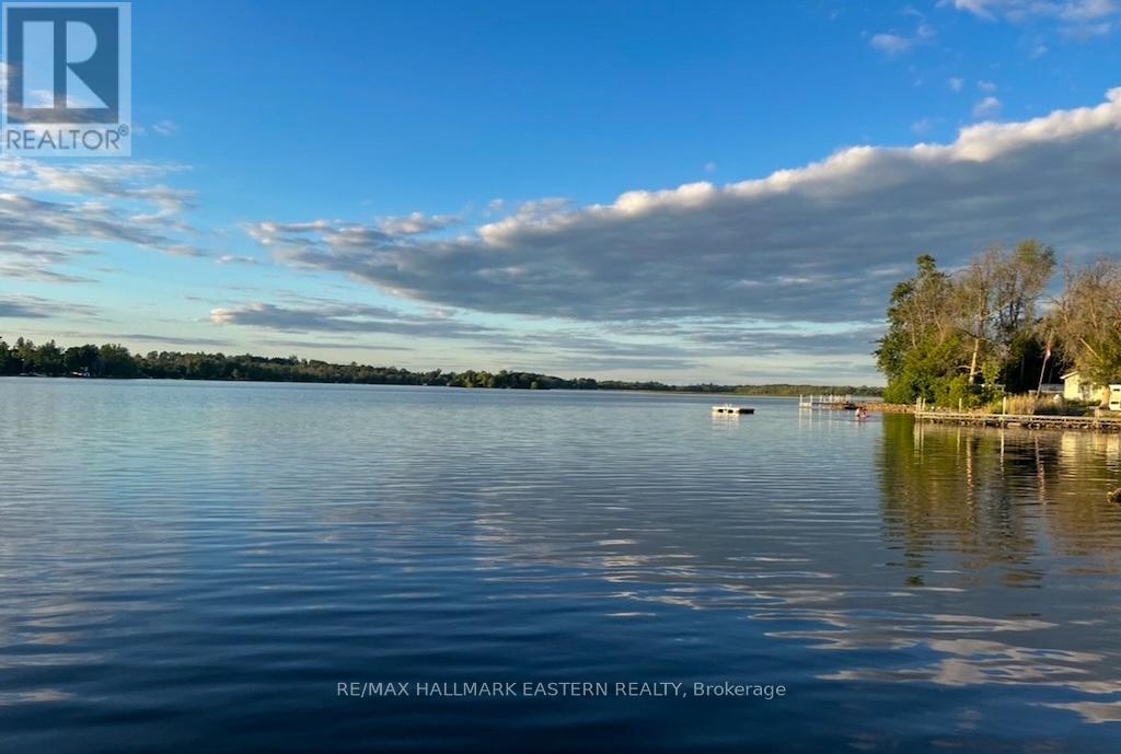1165 Grier Drive, Douro-Dummer, Ontario  K0L 2H0 - Photo 35 - X12409531