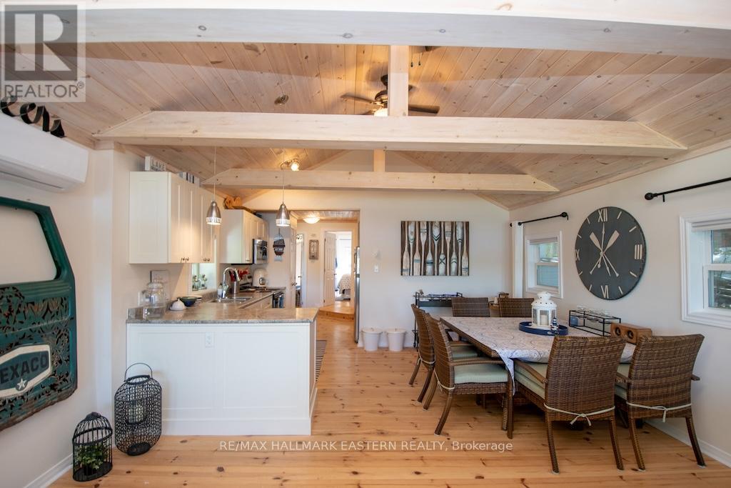 1165 Grier Drive, Douro-Dummer, Ontario  K0L 2H0 - Photo 4 - X12409531