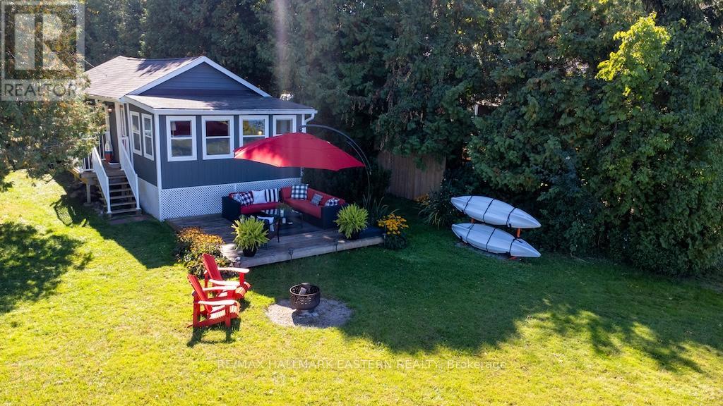 1165 Grier Drive, Douro-Dummer, Ontario  K0L 2H0 - Photo 40 - X12409531