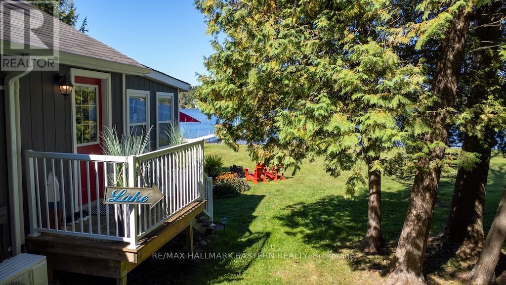 1165 Grier Drive, Douro-Dummer, Ontario  K0L 2H0 - Photo 46 - X12409531
