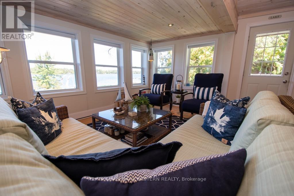 1165 Grier Drive, Douro-Dummer, Ontario  K0L 2H0 - Photo 7 - X12409531