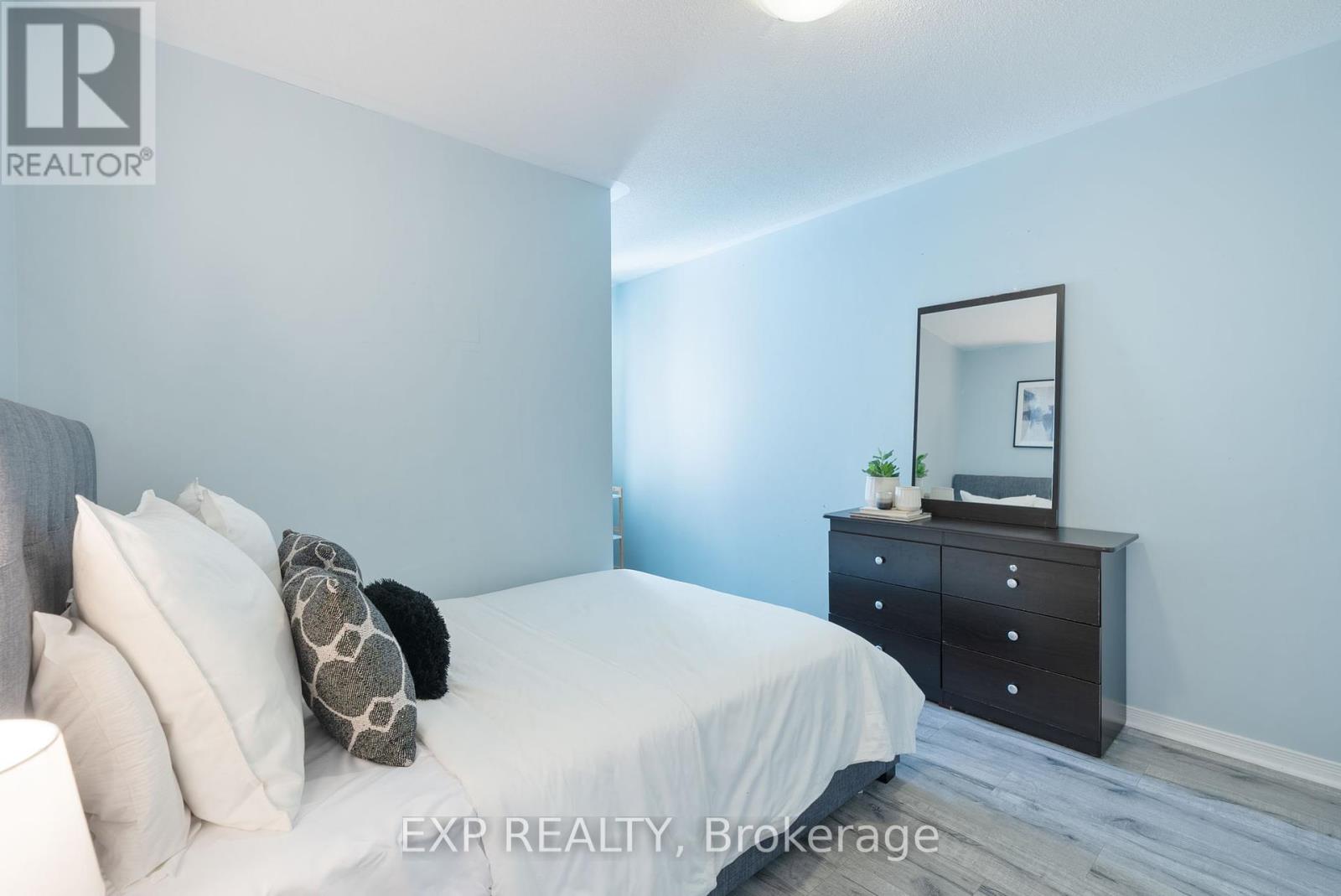 100 Brookside Street, Cavan Monaghan (Millbrook Village), Ontario  L0A 1G0 - Photo 21 - X12409543