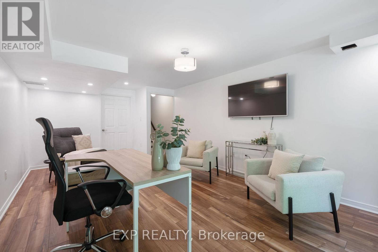 100 Brookside Street, Cavan Monaghan (Millbrook Village), Ontario  L0A 1G0 - Photo 23 - X12409543