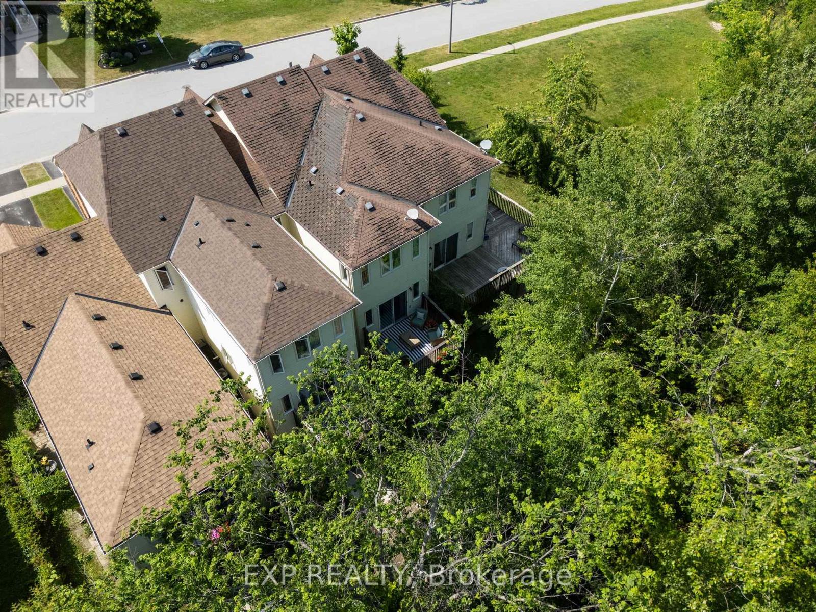 100 Brookside Street, Cavan Monaghan (Millbrook Village), Ontario  L0A 1G0 - Photo 28 - X12409543