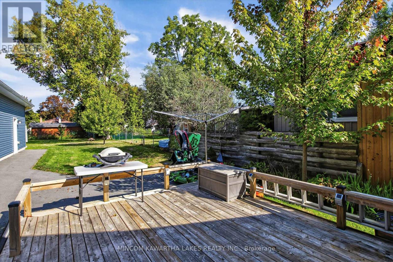 644 Lundys Lane, Peterborough (Otonabee Ward 1), Ontario  K9J 4J8 - Photo 39 - X12409585