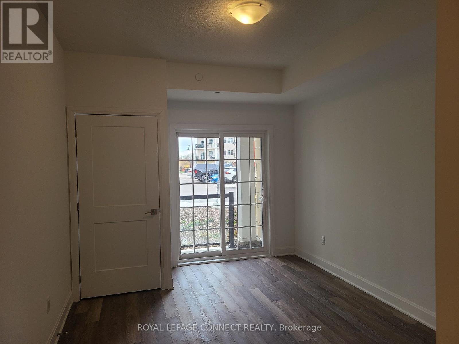 129 - 50 Lakebreeze Drive, Clarington (Newcastle), Ontario  L1B 0V9 - Photo 11 - E12409715