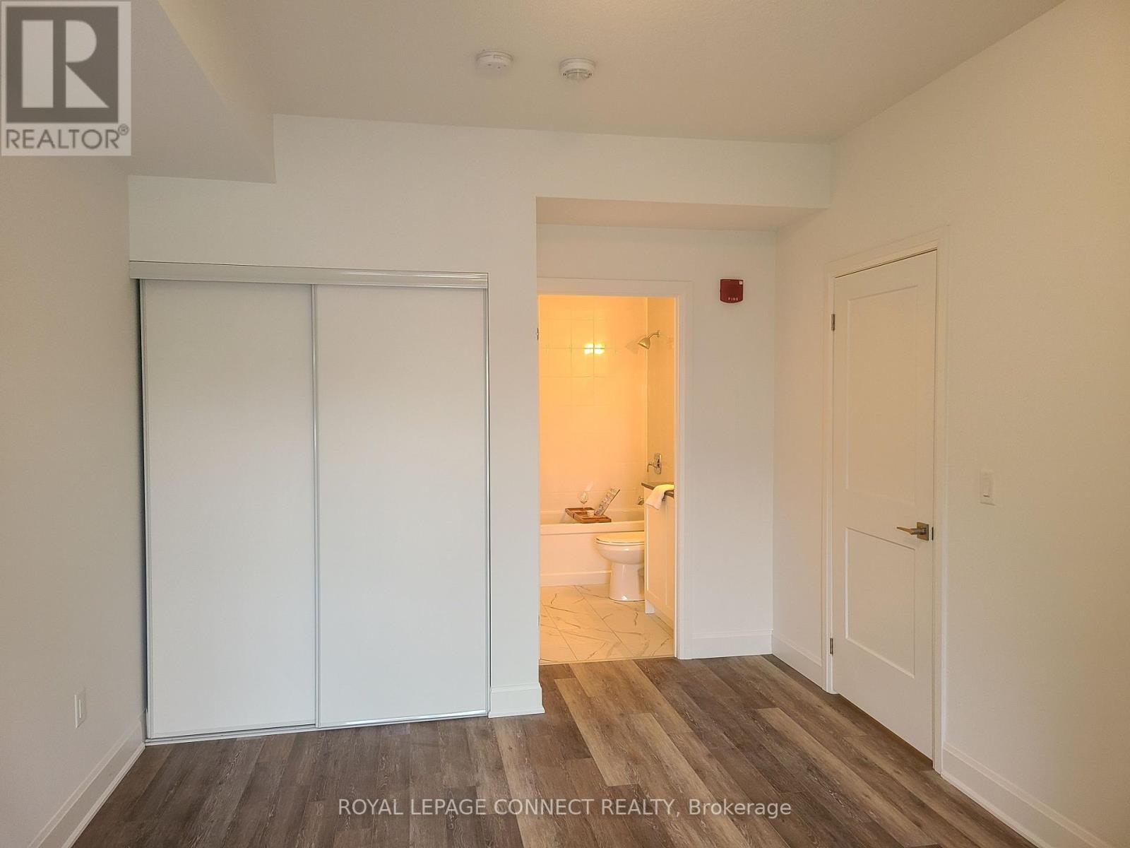 129 - 50 Lakebreeze Drive, Clarington (Newcastle), Ontario  L1B 0V9 - Photo 12 - E12409715