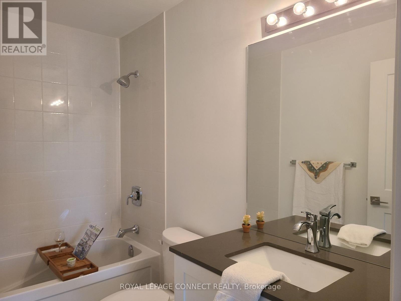 129 - 50 Lakebreeze Drive, Clarington (Newcastle), Ontario  L1B 0V9 - Photo 13 - E12409715