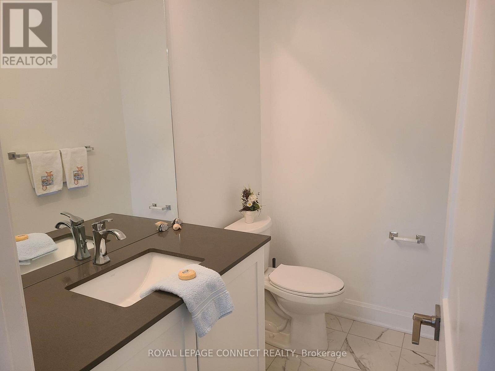 129 - 50 Lakebreeze Drive, Clarington (Newcastle), Ontario  L1B 0V9 - Photo 14 - E12409715