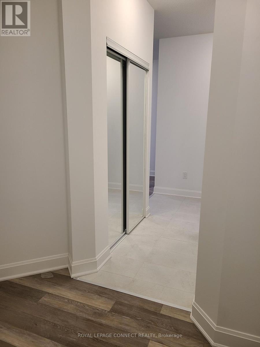 129 - 50 Lakebreeze Drive, Clarington (Newcastle), Ontario  L1B 0V9 - Photo 15 - E12409715