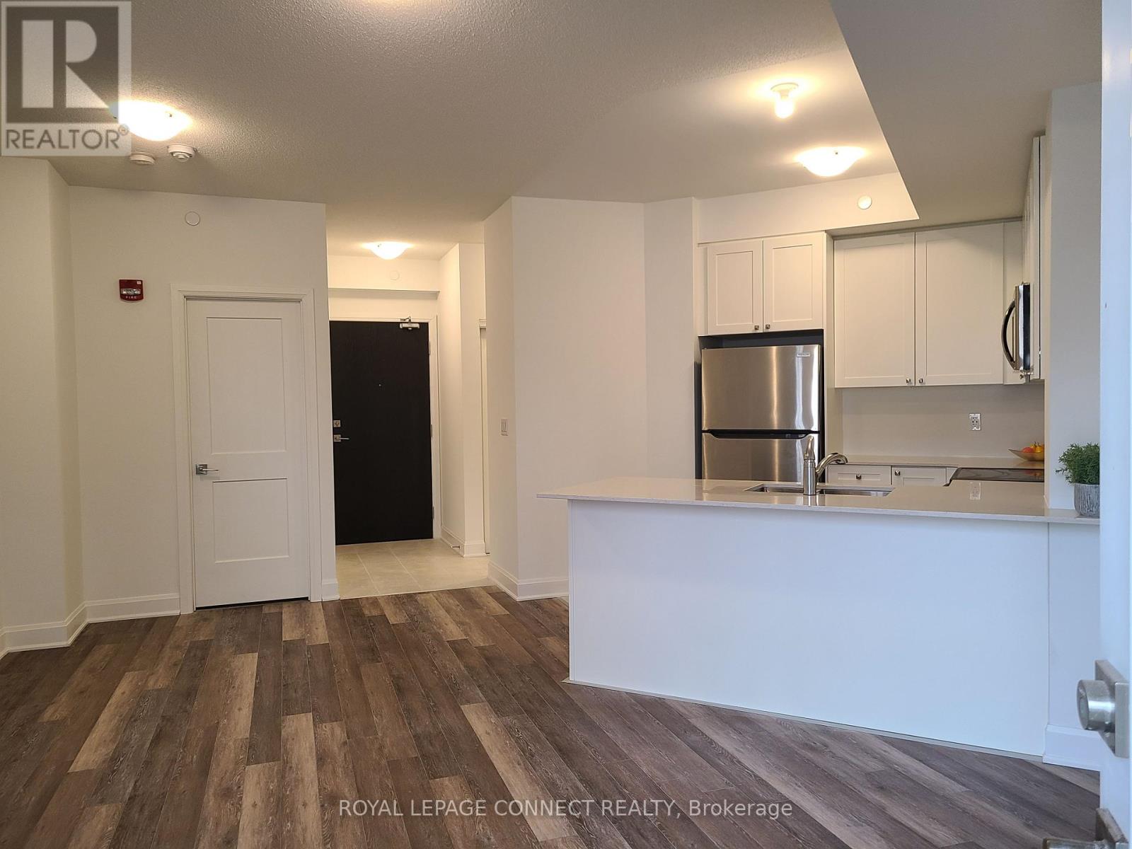 129 - 50 Lakebreeze Drive, Clarington (Newcastle), Ontario  L1B 0V9 - Photo 17 - E12409715