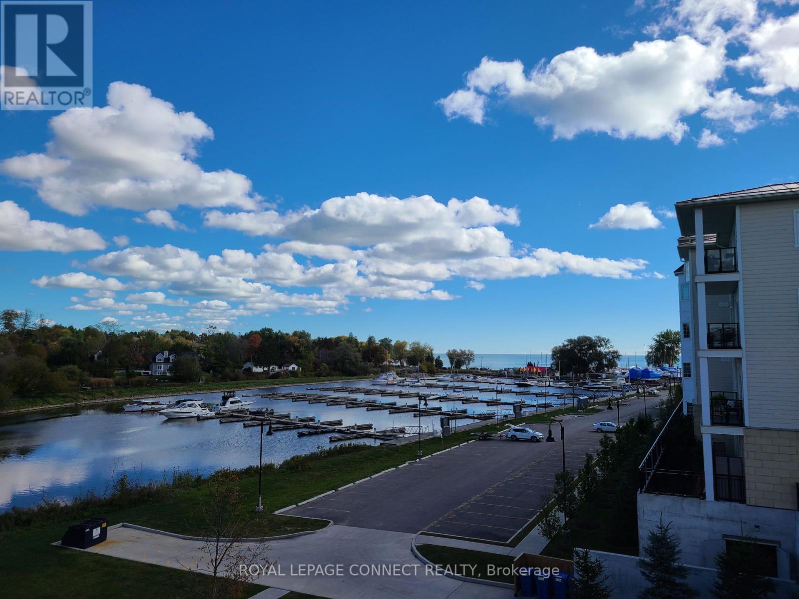 129 - 50 Lakebreeze Drive, Clarington (Newcastle), Ontario  L1B 0V9 - Photo 21 - E12409715