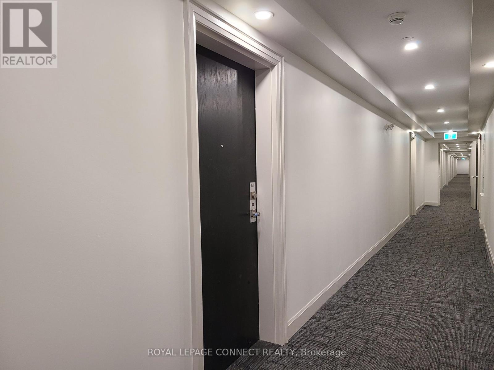 129 - 50 Lakebreeze Drive, Clarington (Newcastle), Ontario  L1B 0V9 - Photo 4 - E12409715