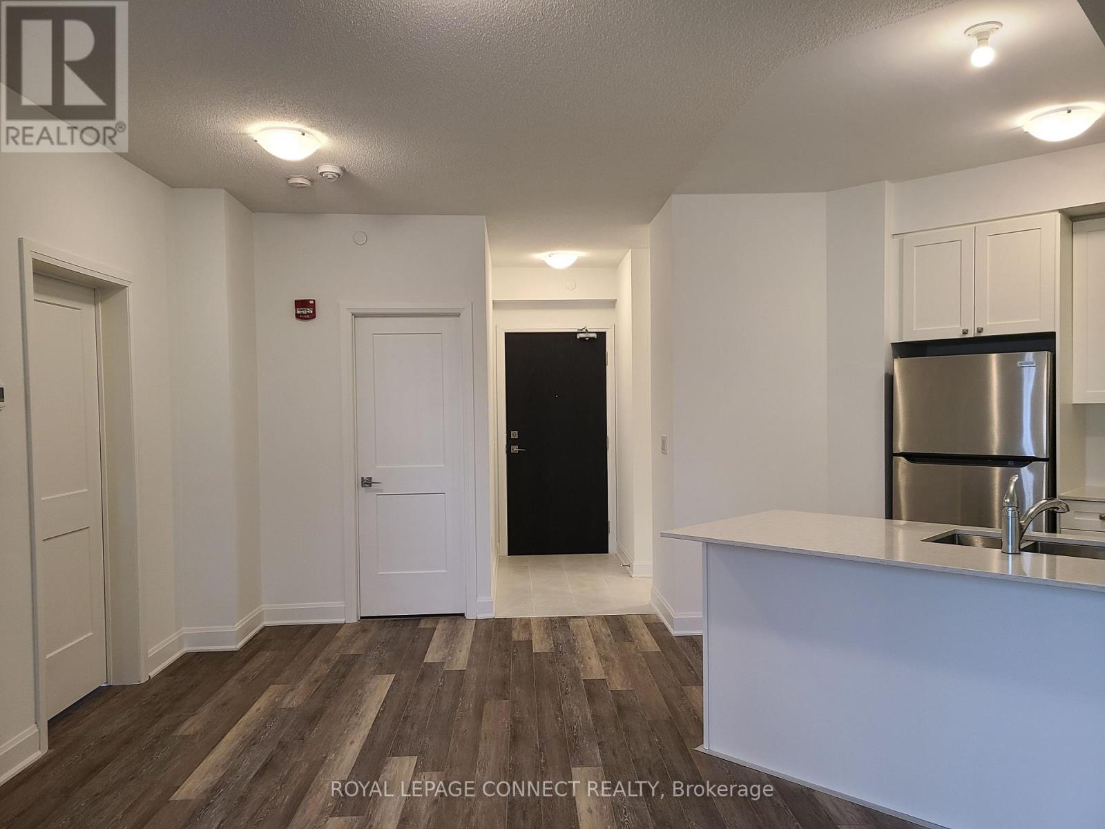 129 - 50 Lakebreeze Drive, Clarington (Newcastle), Ontario  L1B 0V9 - Photo 5 - E12409715
