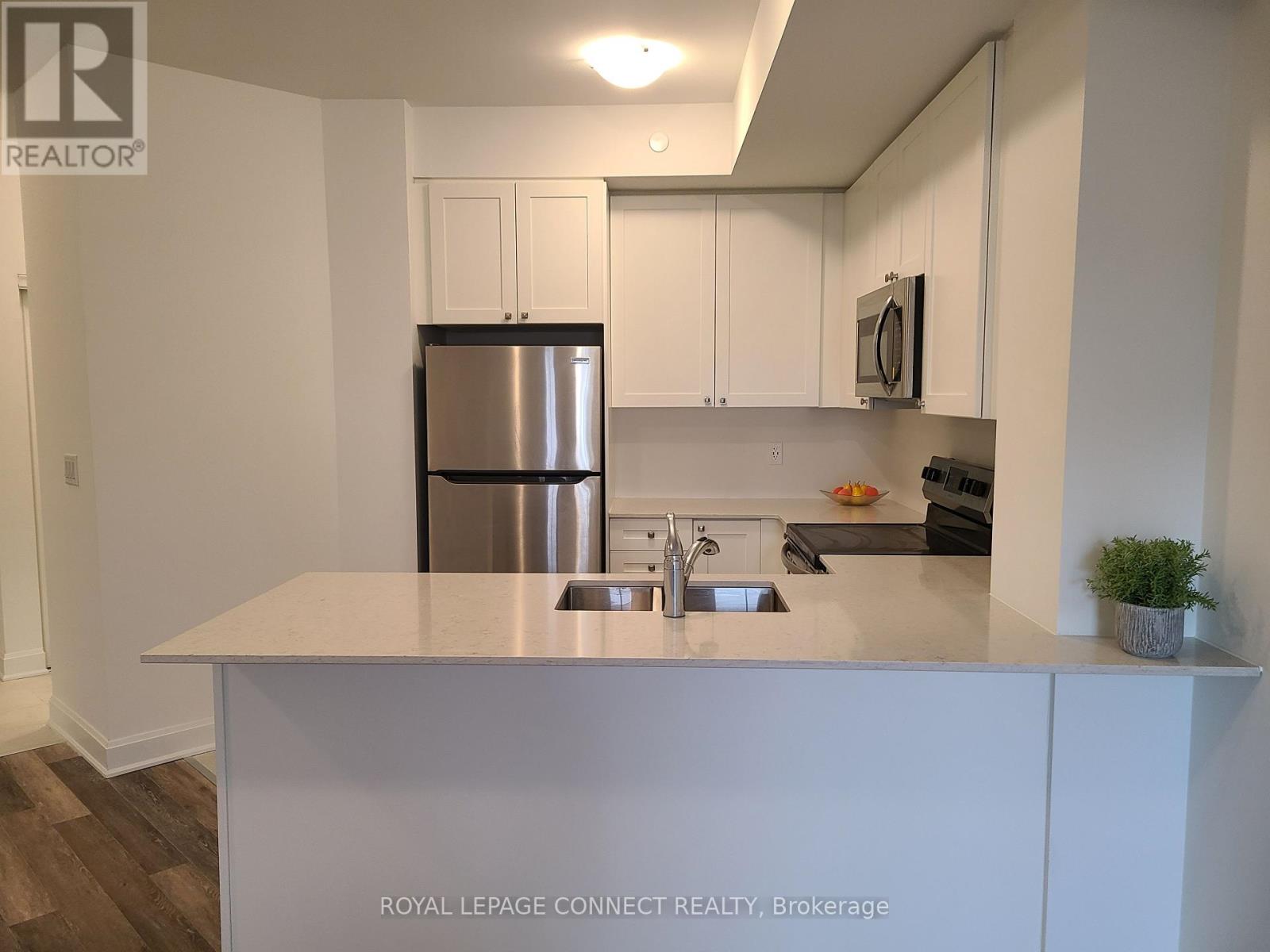 129 - 50 Lakebreeze Drive, Clarington (Newcastle), Ontario  L1B 0V9 - Photo 6 - E12409715