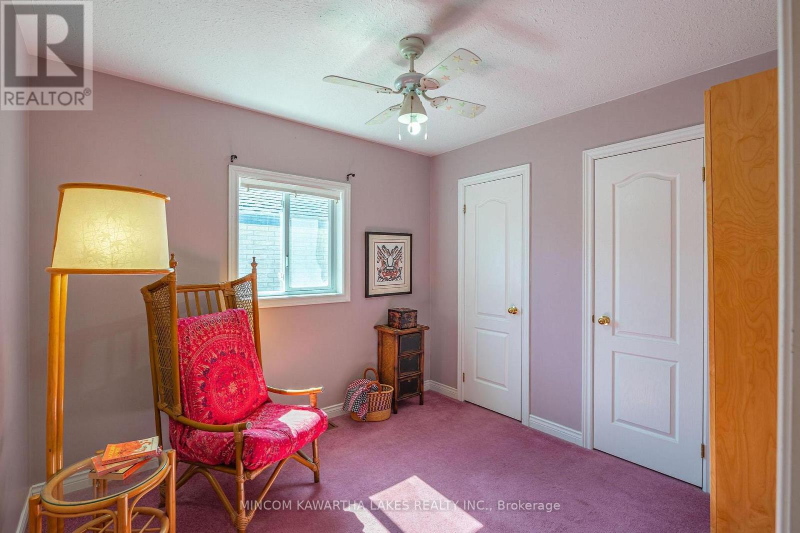 850 Hemlock Street, Peterborough (Northcrest Ward 5), Ontario  K9H 7P2 - Photo 13 - X12409772