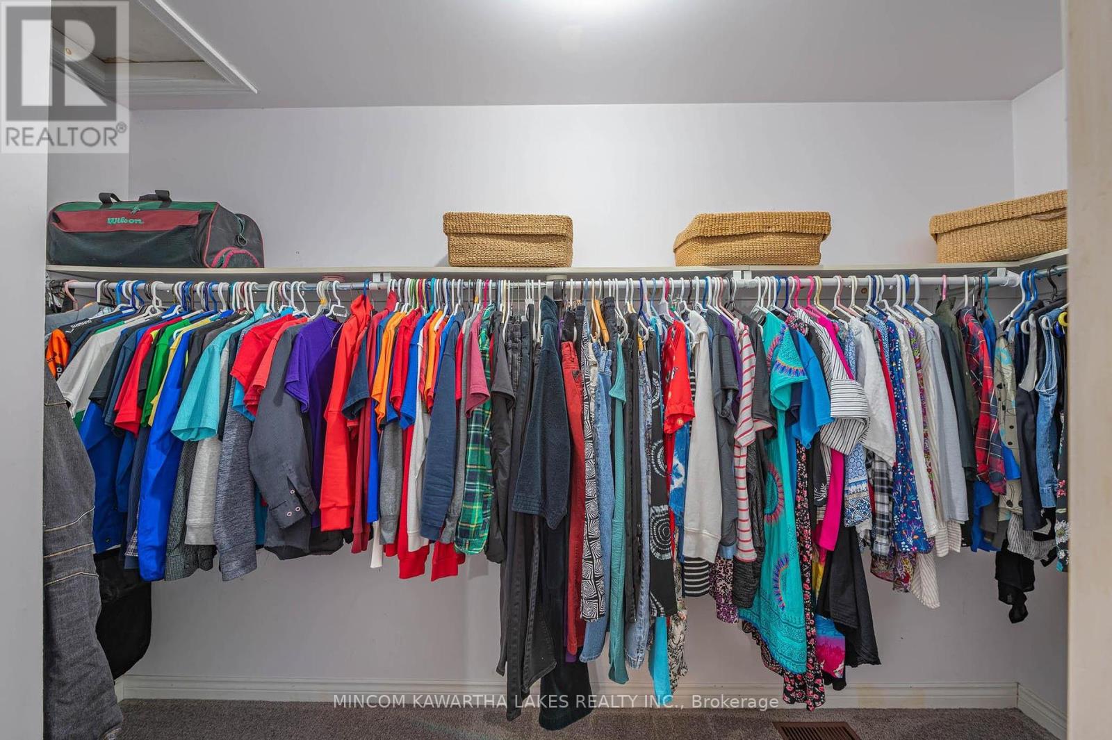 850 Hemlock Street, Peterborough (Northcrest Ward 5), Ontario  K9H 7P2 - Photo 18 - X12409772