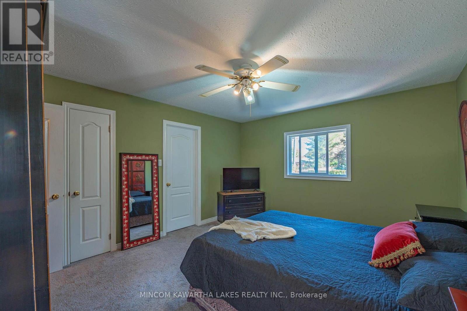850 Hemlock Street, Peterborough (Northcrest Ward 5), Ontario  K9H 7P2 - Photo 20 - X12409772