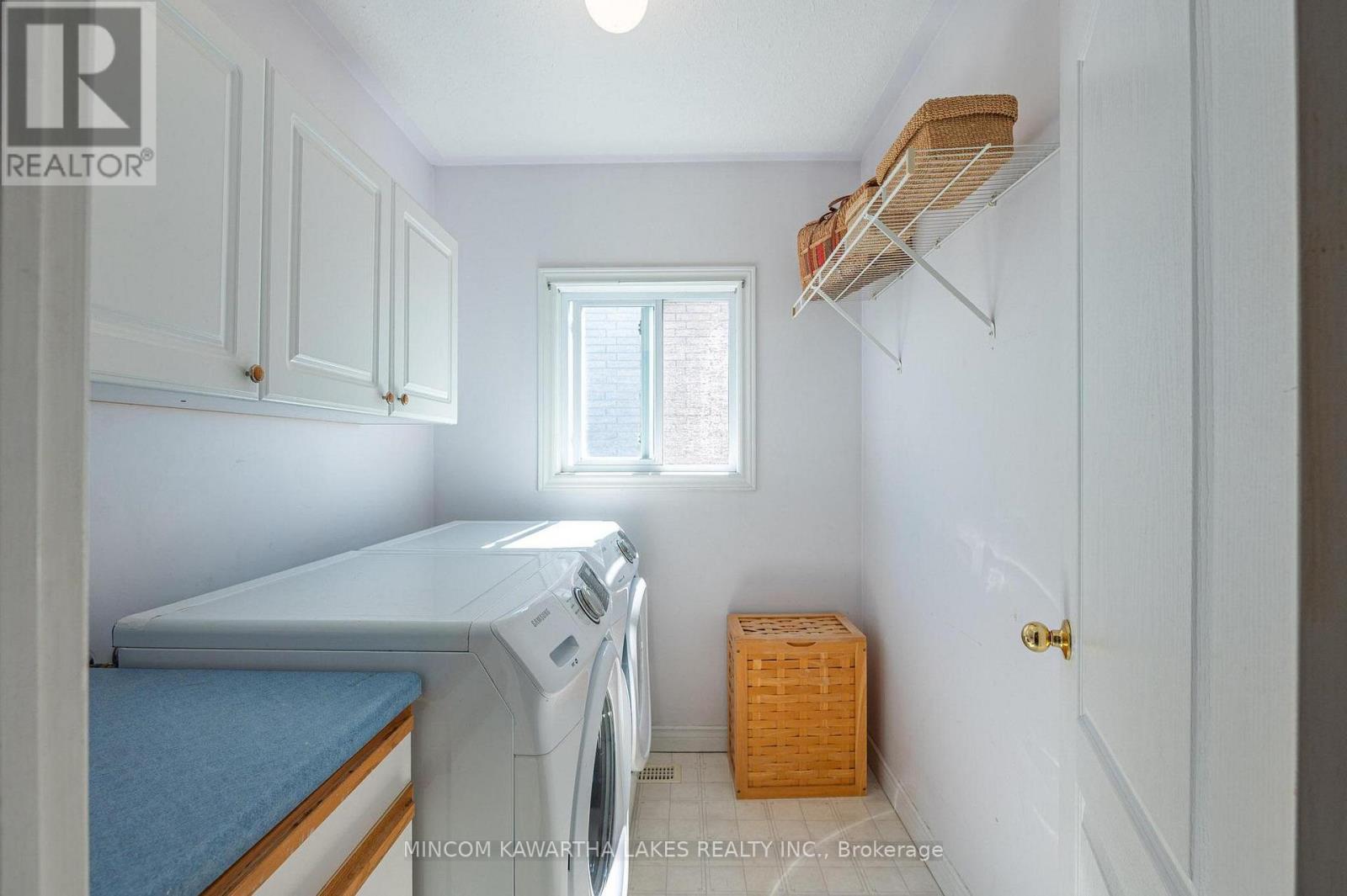 850 Hemlock Street, Peterborough (Northcrest Ward 5), Ontario  K9H 7P2 - Photo 21 - X12409772