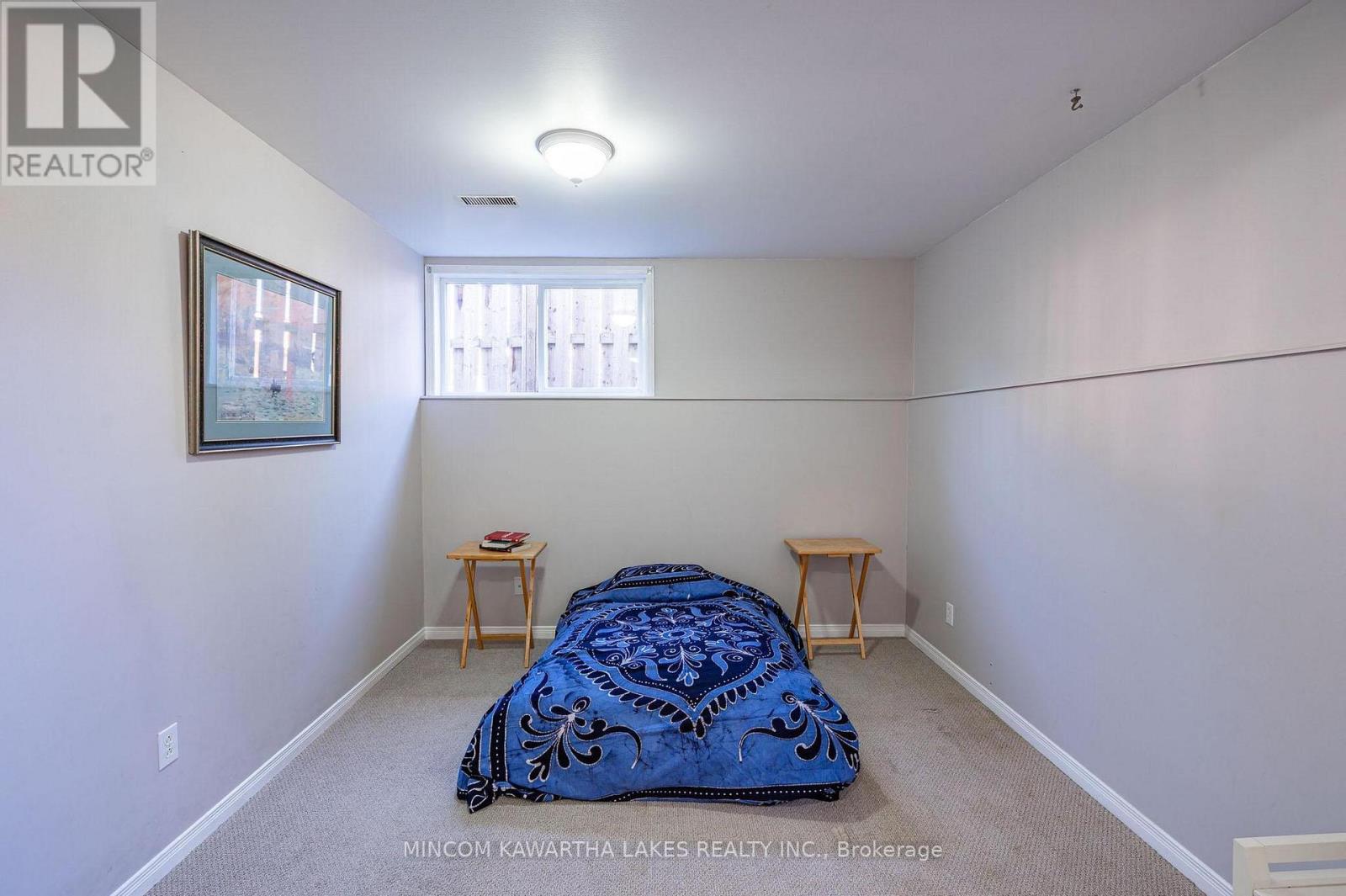 850 Hemlock Street, Peterborough (Northcrest Ward 5), Ontario  K9H 7P2 - Photo 29 - X12409772