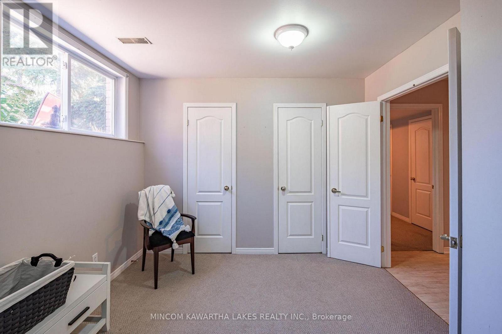 850 Hemlock Street, Peterborough (Northcrest Ward 5), Ontario  K9H 7P2 - Photo 30 - X12409772