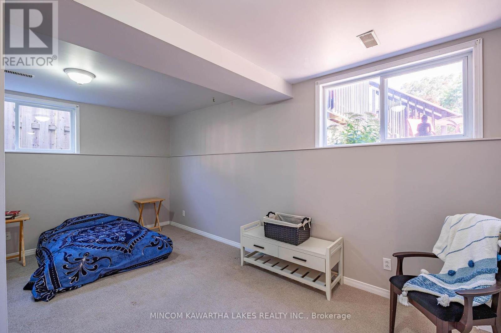 850 Hemlock Street, Peterborough (Northcrest Ward 5), Ontario  K9H 7P2 - Photo 31 - X12409772