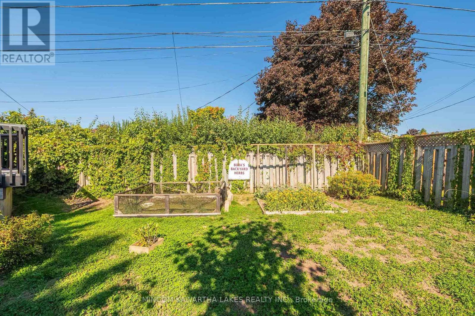 850 Hemlock Street, Peterborough (Northcrest Ward 5), Ontario  K9H 7P2 - Photo 45 - X12409772